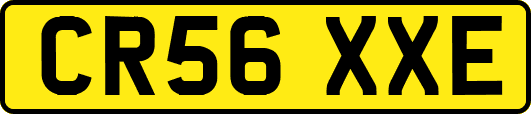 CR56XXE
