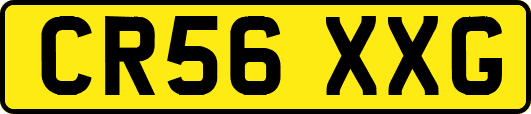 CR56XXG