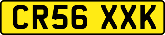CR56XXK