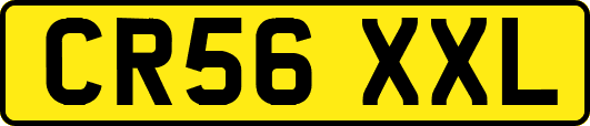 CR56XXL
