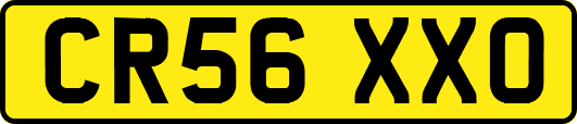 CR56XXO
