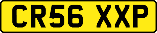 CR56XXP