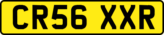 CR56XXR