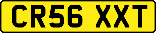 CR56XXT