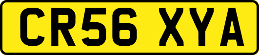 CR56XYA