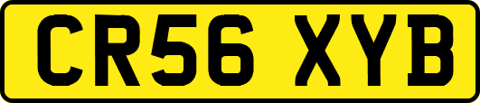 CR56XYB