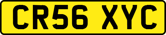 CR56XYC