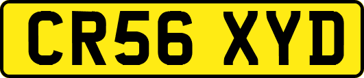 CR56XYD
