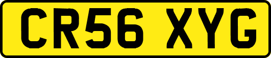 CR56XYG