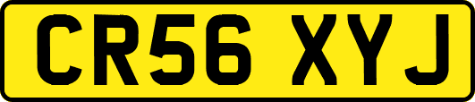 CR56XYJ