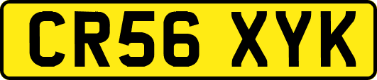 CR56XYK
