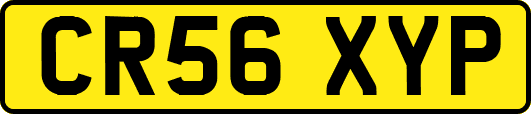 CR56XYP