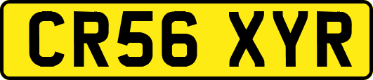 CR56XYR