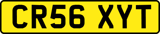 CR56XYT