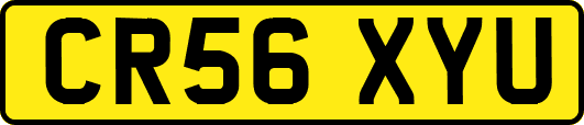 CR56XYU