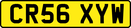 CR56XYW
