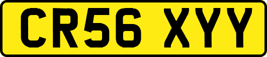 CR56XYY