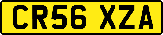 CR56XZA