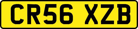CR56XZB