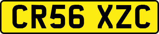 CR56XZC