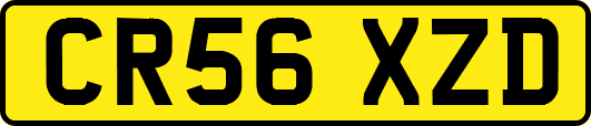 CR56XZD
