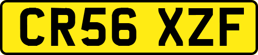 CR56XZF
