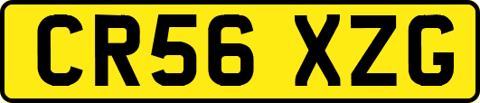 CR56XZG