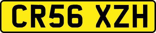 CR56XZH