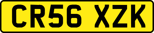 CR56XZK