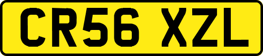 CR56XZL