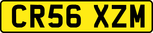 CR56XZM