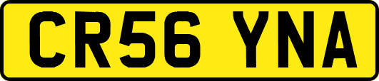 CR56YNA