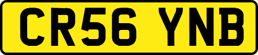CR56YNB