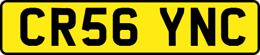 CR56YNC