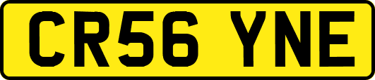 CR56YNE