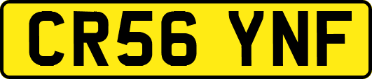 CR56YNF