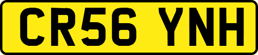 CR56YNH