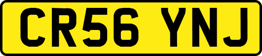 CR56YNJ