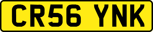 CR56YNK