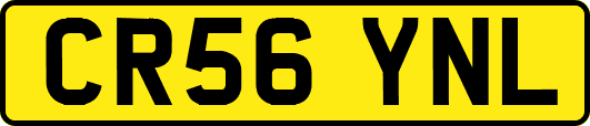 CR56YNL