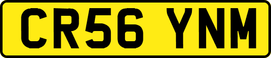 CR56YNM