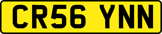 CR56YNN