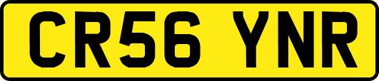 CR56YNR