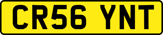 CR56YNT
