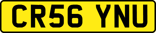 CR56YNU