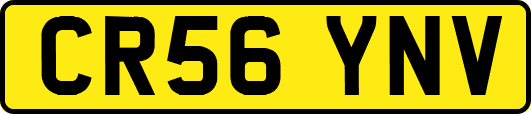 CR56YNV