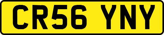 CR56YNY
