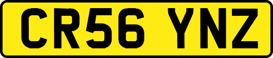 CR56YNZ