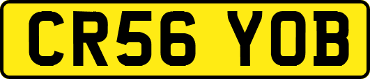 CR56YOB
