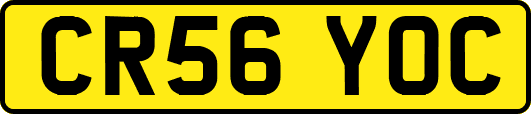 CR56YOC
